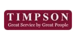 Timpson
