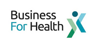 business for health