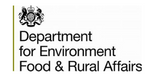 defra 2