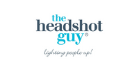 the headshot guy 1