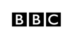 BBC Logo 1