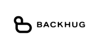 Backhug 1