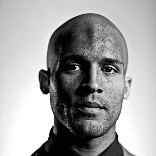 Clarke Carlisle