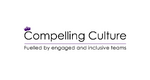 Compelling culture 1