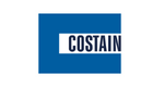 Costain 2
