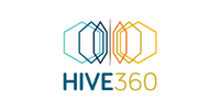 HIVE360 1