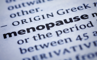 Menopause leave, not the answer, says Government, as ministers reject trial