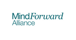 MindForward Alliance 1