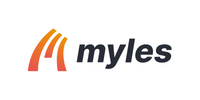 Myles Wellbeing 1