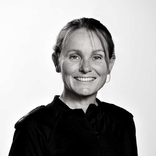 Day 1 Conference Programme 8 Natalie Beresford