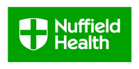 Nuffield Health