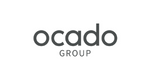 Ocado