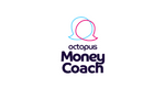 Octopus MoneyCoach