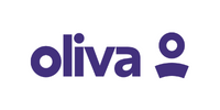 Oliva 1