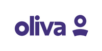 Oliva