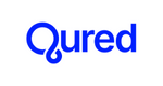 Qured