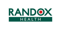 Randox 1
