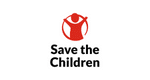 Save the Children 2
