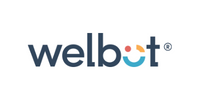 Welbot 2