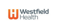 Westfield Health 1