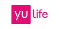 Yulife 1