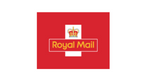 royal mail 1