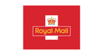 royal mail
