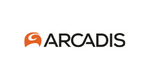 Arcadis