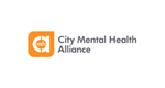 CMHA 1