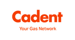 Cadent Gas