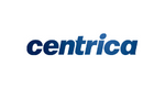 Centrica 1