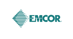 EMCOR 1