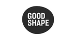 GoodShape