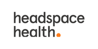 Headspace