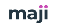 Maji 1
