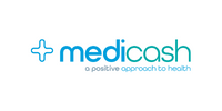 Medicash 1