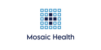 Mosaic 1