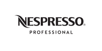 Nespresso Nespresso