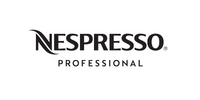 Nespresso