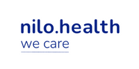 Nilo health 1