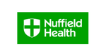 Nuffield 1