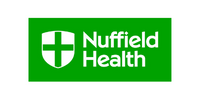 Nuffield