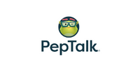 PepTalk 2