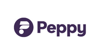 Peppy 1