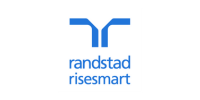 Ranstad