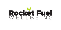 Rocket fuel wellbeing 1