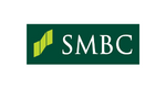 SMBC