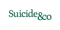 Suicideco