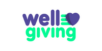 WellGiving 2