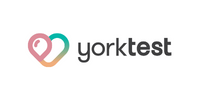 York Test 1